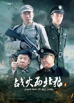 马来西亚ctton