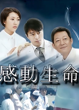 推特精品福利视图整理大合集 [1920P 156V/18.1G]